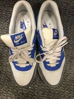 NIKE AIR MAX 90 99%?41?(???1?), Men's Fashion, Men's NIKE AIR MAX 90 99%?41?(???1?), Men's Fashion, Men's