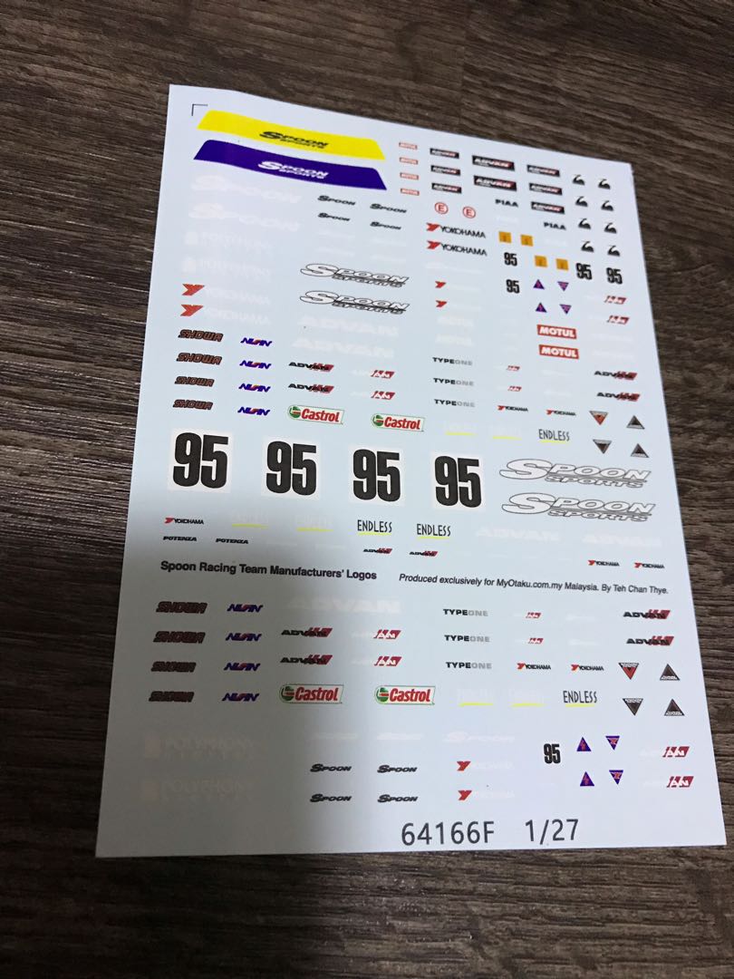 632435_3 632435_3