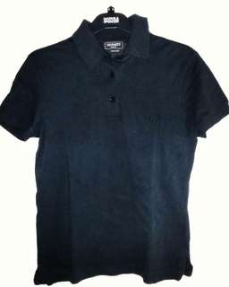 (Kategori: ) berada di . Dikirim oleh 2nd_street (ID iklan 203149874, Gambar 1). Deskripsi: .