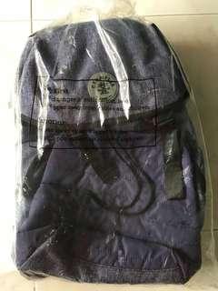 Brand NEW in Packaging: Crumpler Karachi Outpost (S) Backpack