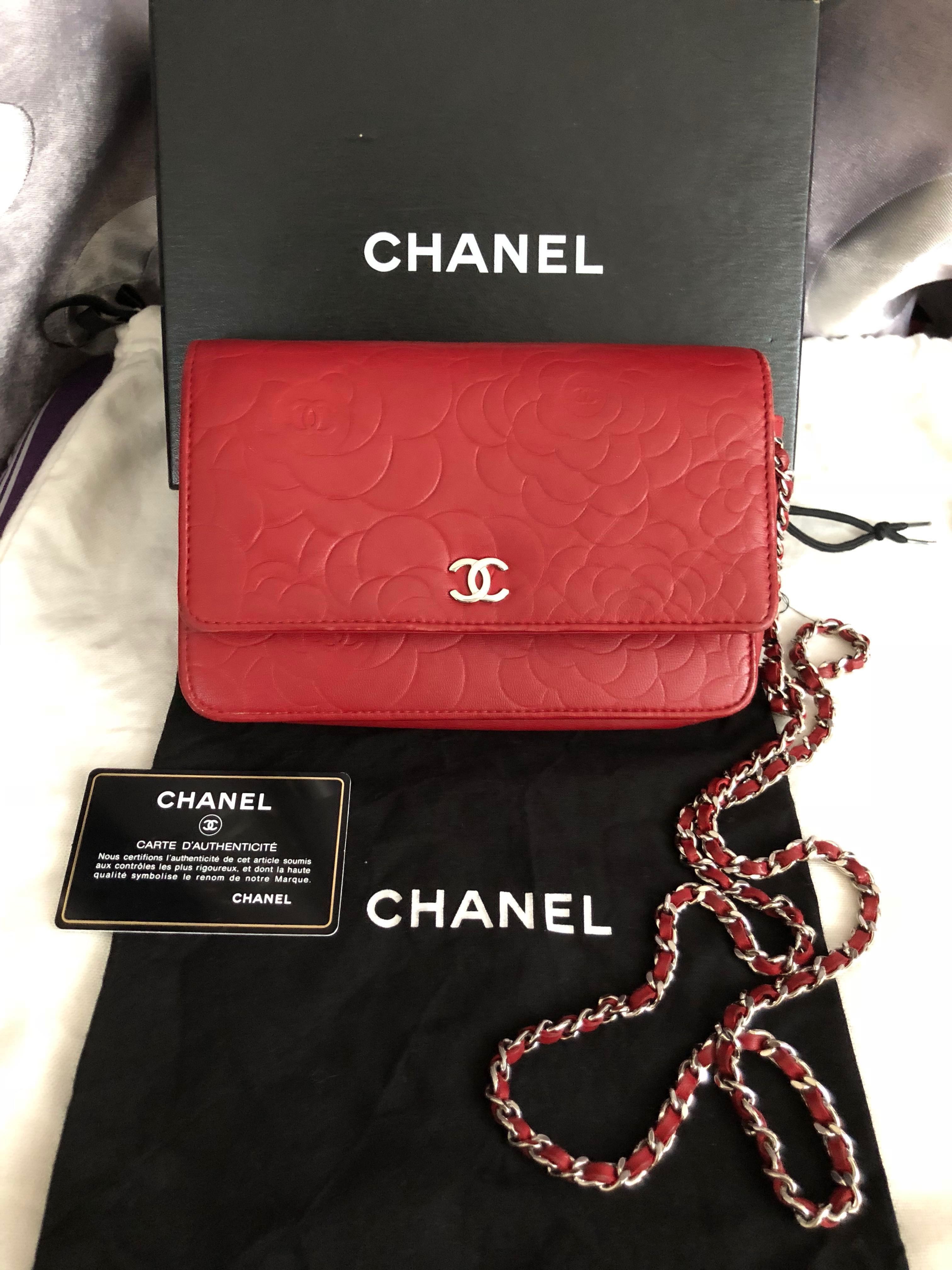 Opruiming > Chanel Woc Red -” style=”width:100%” title=”opruiming > chanel woc red -“><figcaption>Opruiming > Chanel Woc Red –</figcaption></figure>
<figure><img decoding=