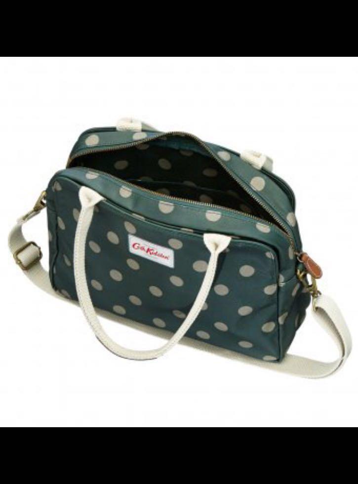 Cath kidston mini busy bag on sale