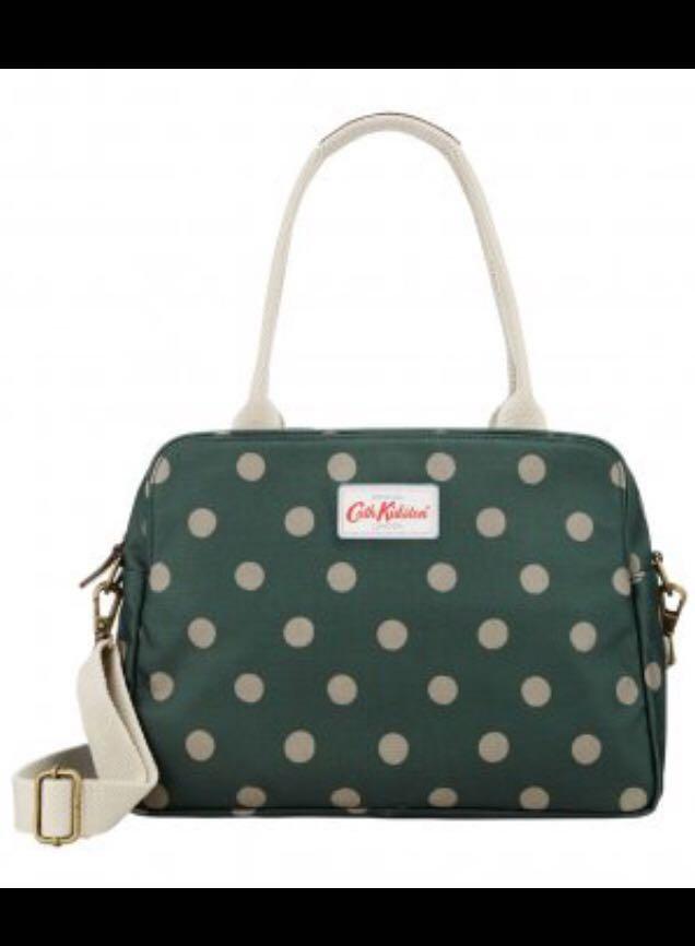 Cath kidston busy bag hotsell