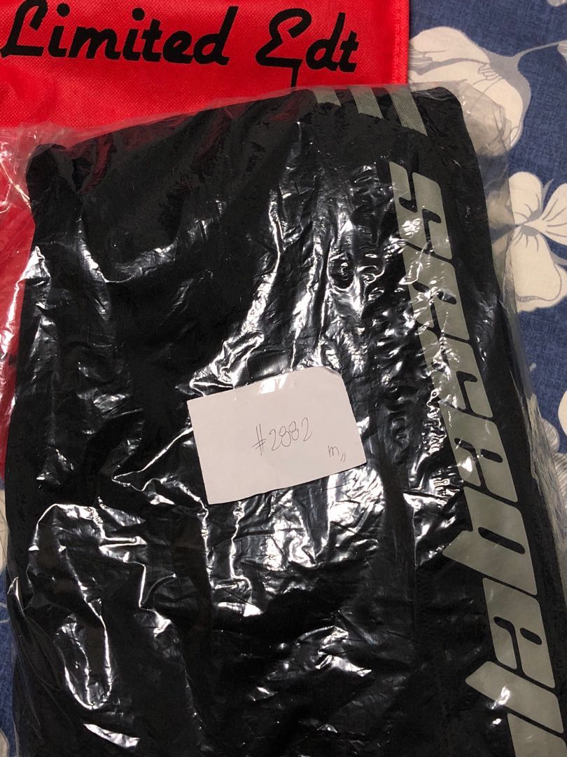 adidas calabasas track pants luna