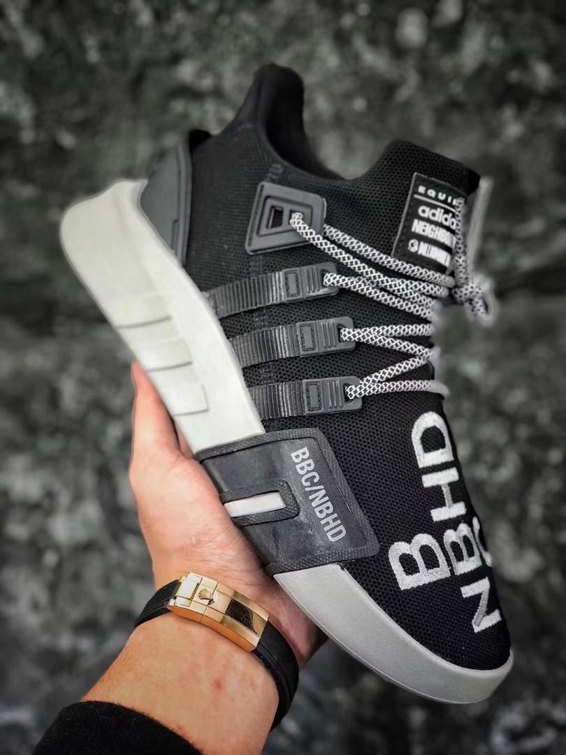 eqt bask adv nbhd