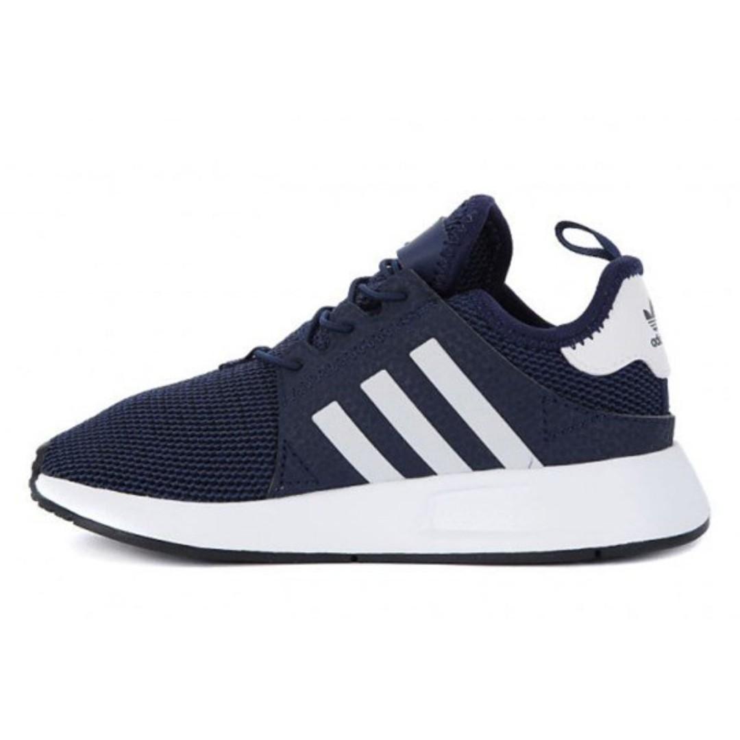 Adidas x_plr 2018 shop