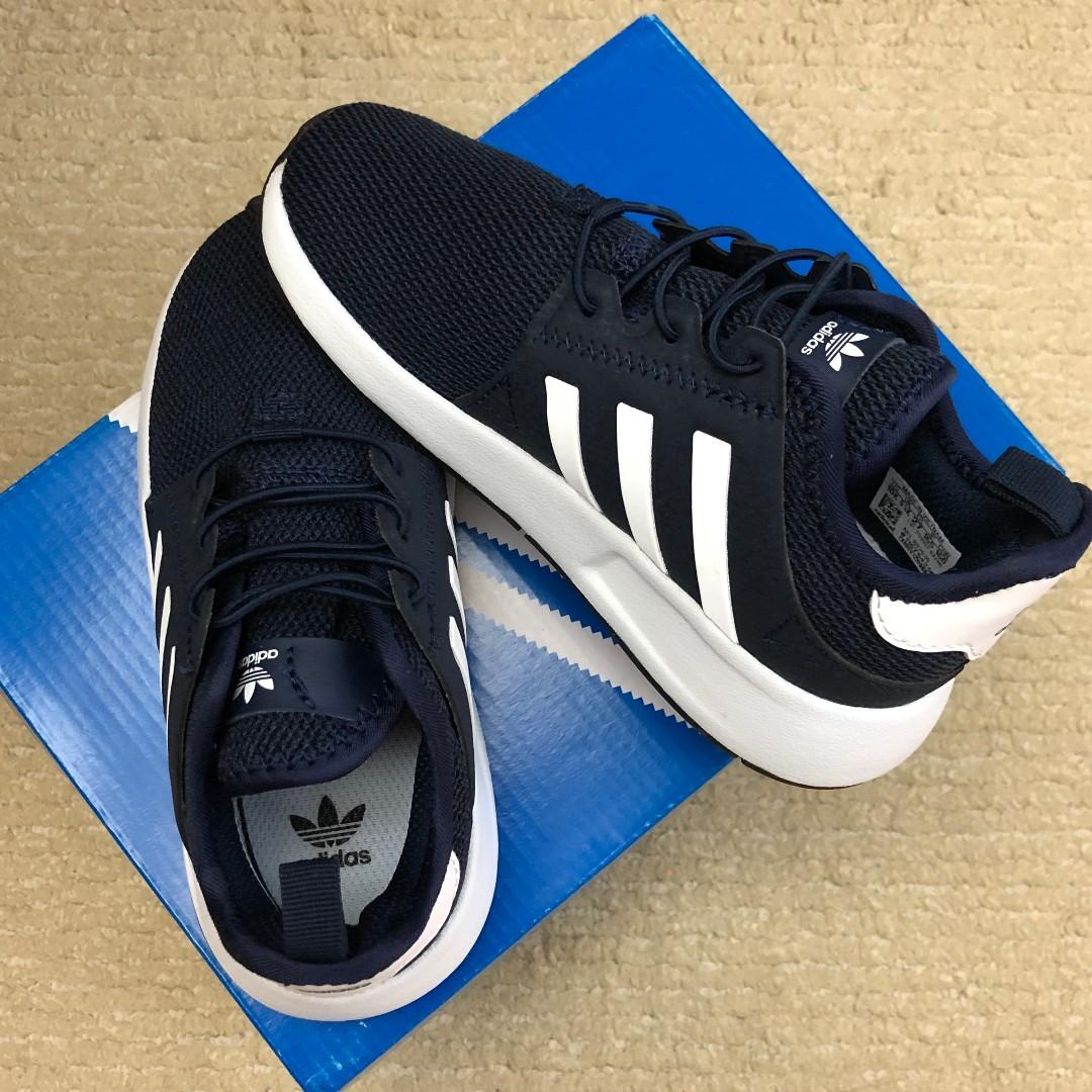 Adidas x_plr el best sale i