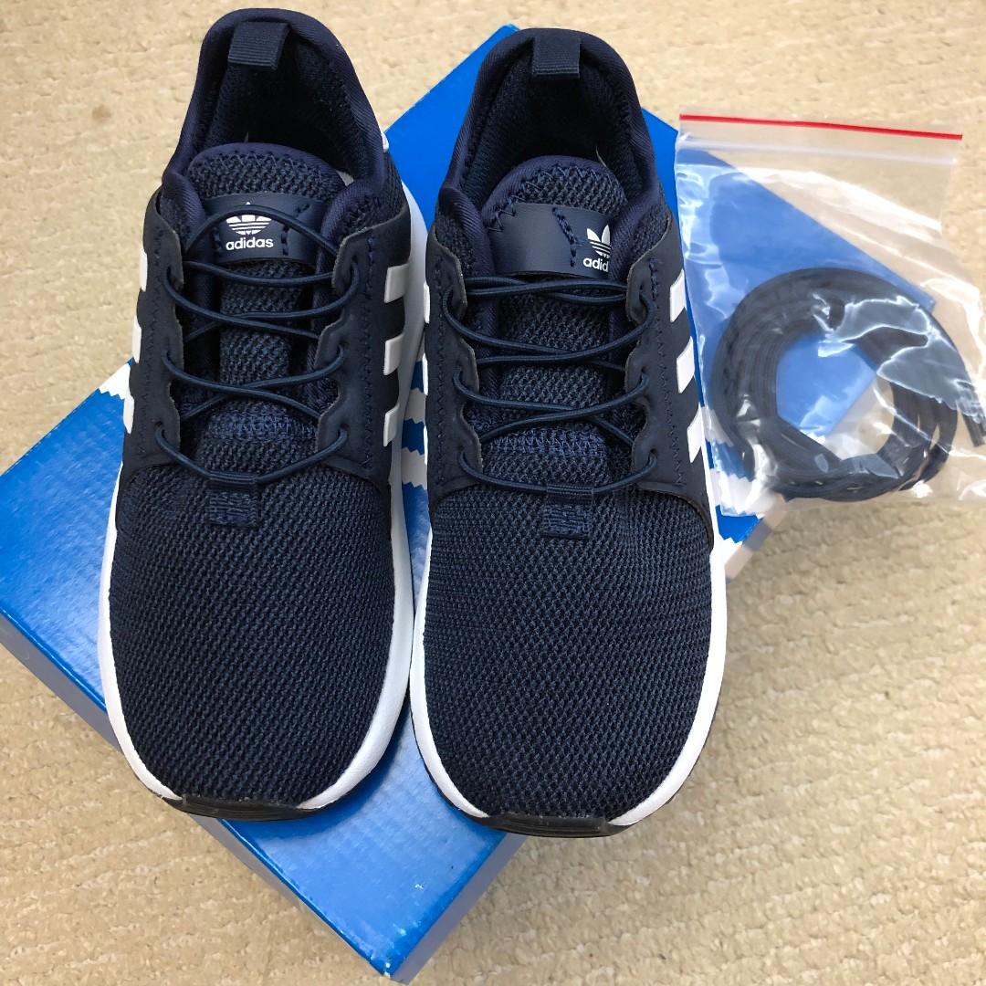 Adidas x_plr el i on sale