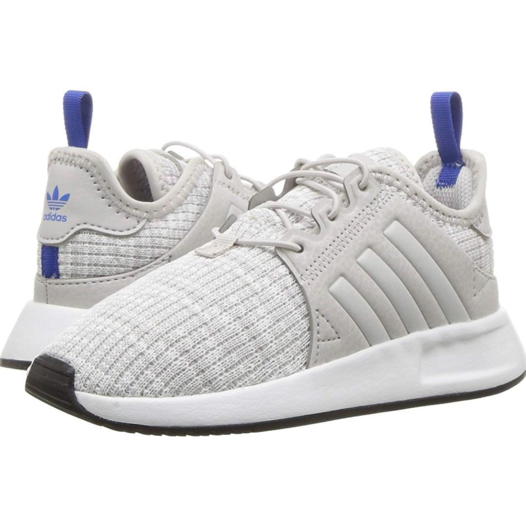 adidas originals kids x_plr