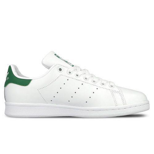 adidas stan smith mens price