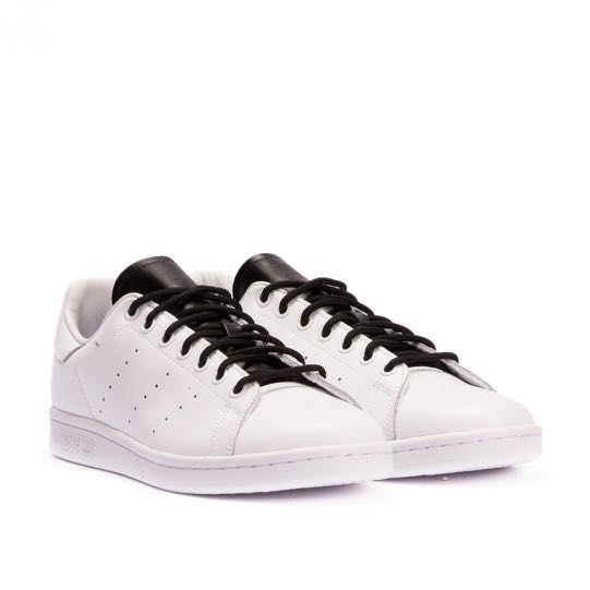 adidas stan smith 4 5