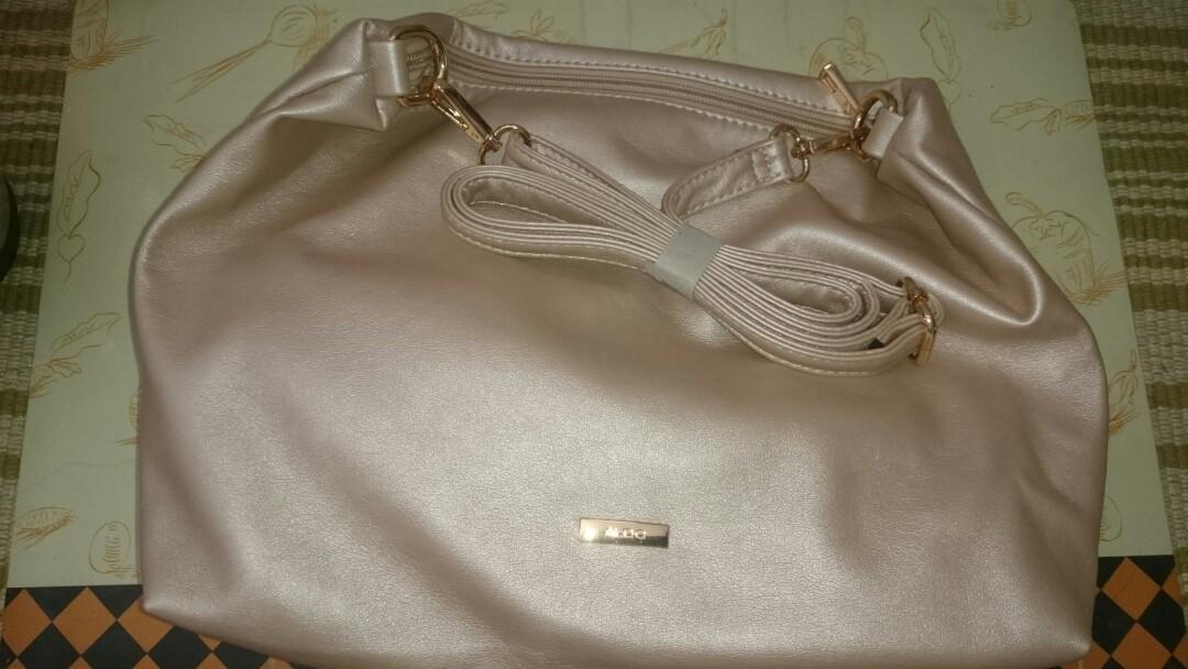 aldo bags price in usa