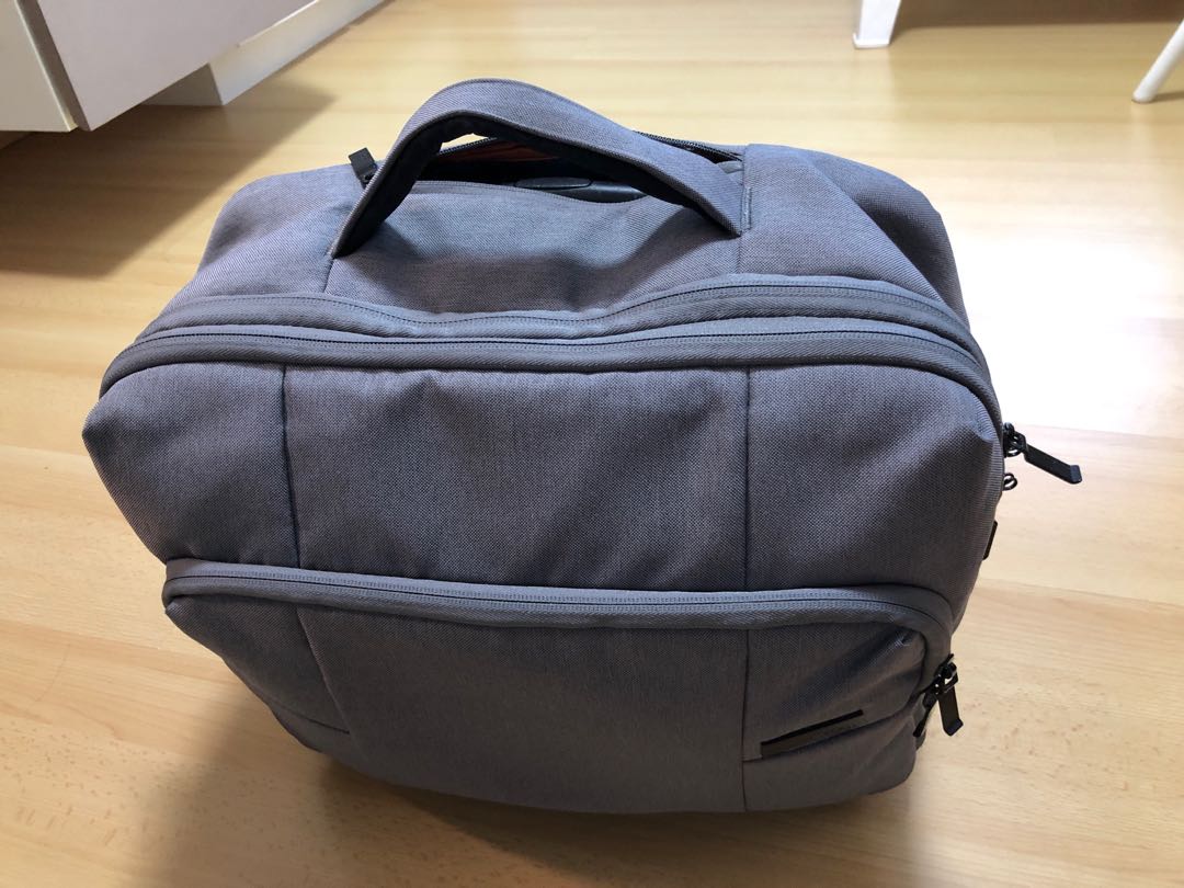 american tourister small bags
