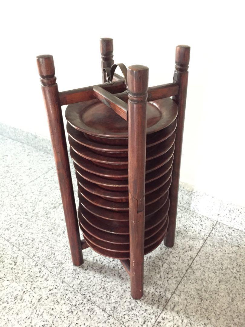 Antique Wooden Plate Holder 12 Plates Vintage Collectibles Vintage Collectibles On Carousell Buy wooden canvas frames and get the best deals at the lowest prices on ebay! antique wooden plate holder 12 plates