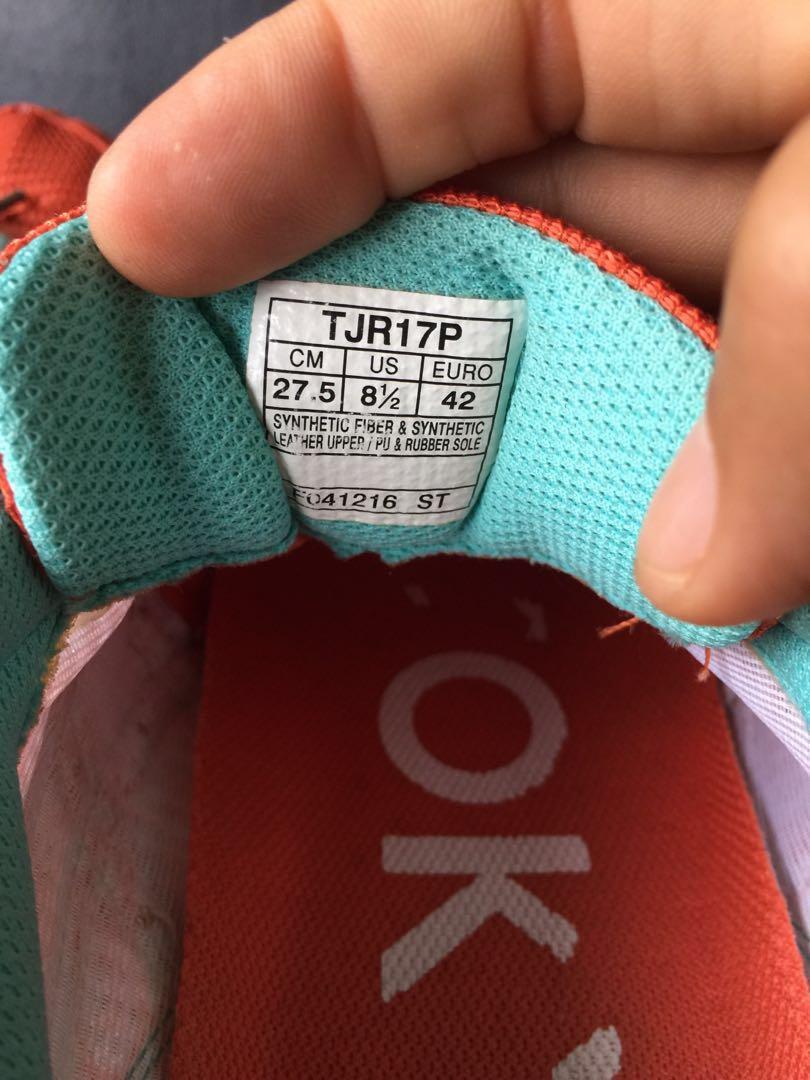 tarther japan legends