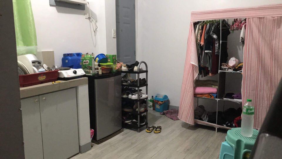 (Category: ) located in . Submitted by run_dmc (Listing ID 203169577, Image 1). Description: .