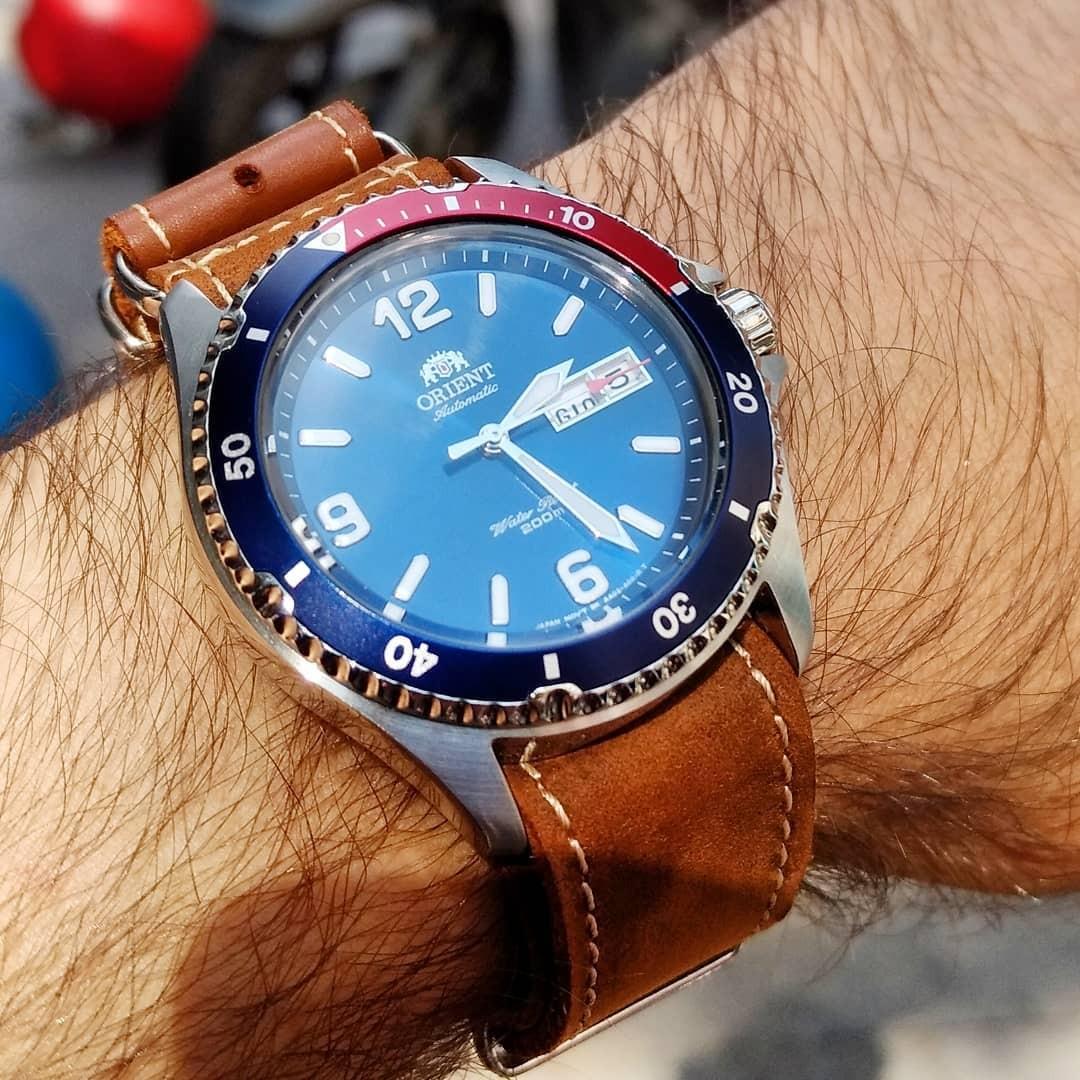 Mako ii pepsi hotsell