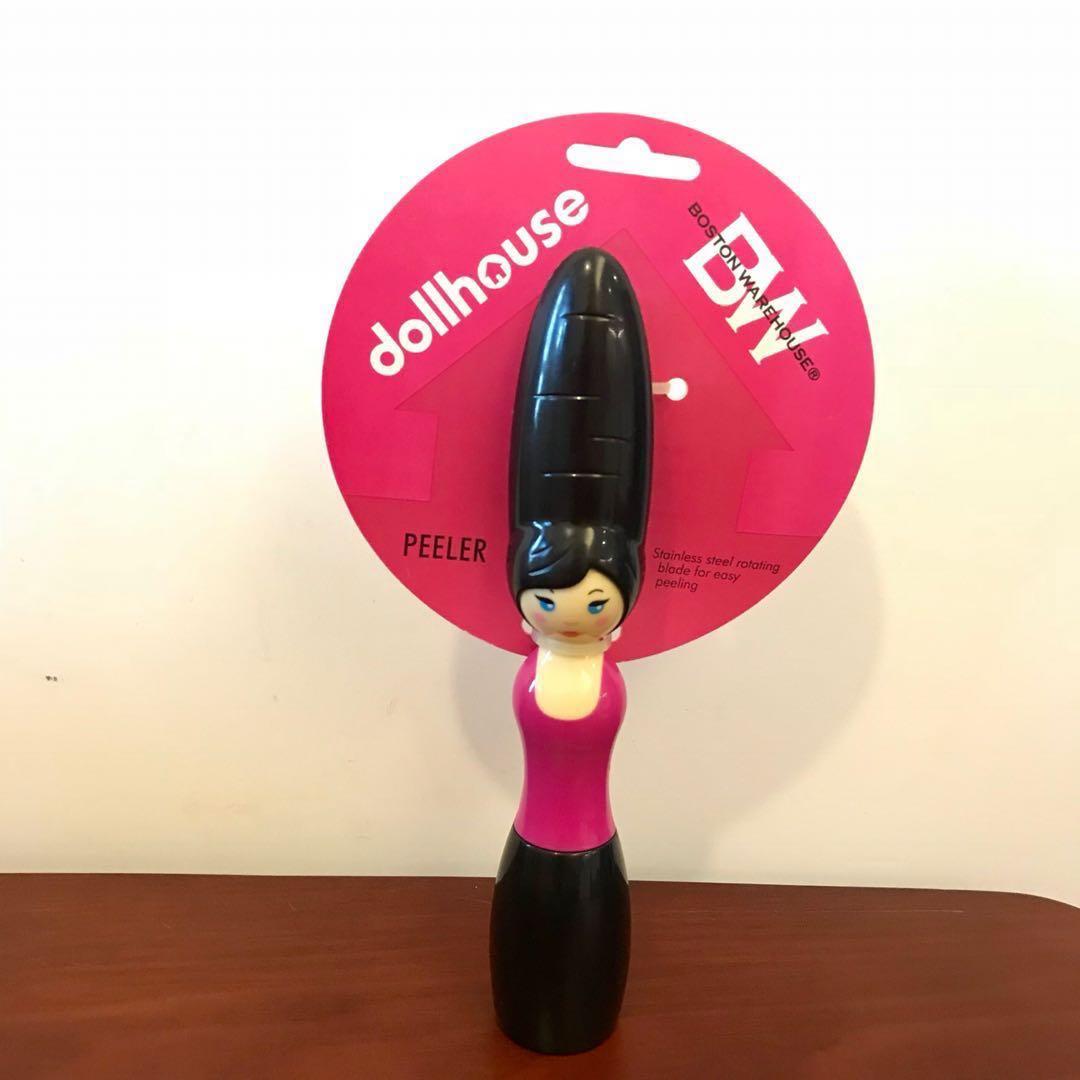 dollhouse kitchen appliances