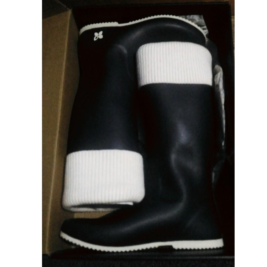 Butterfly twists boots sale