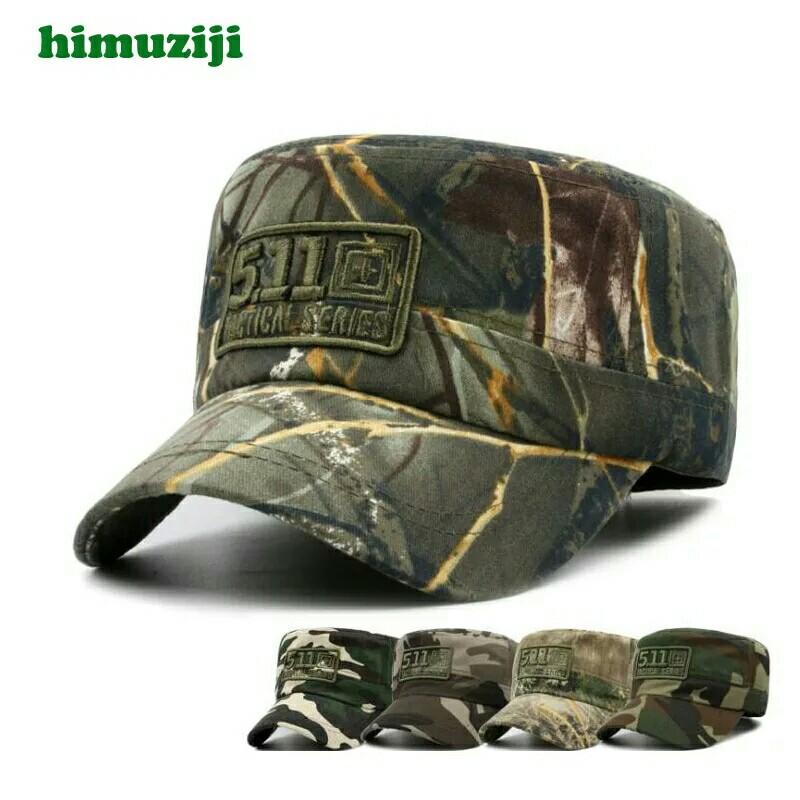 hunting hats for men