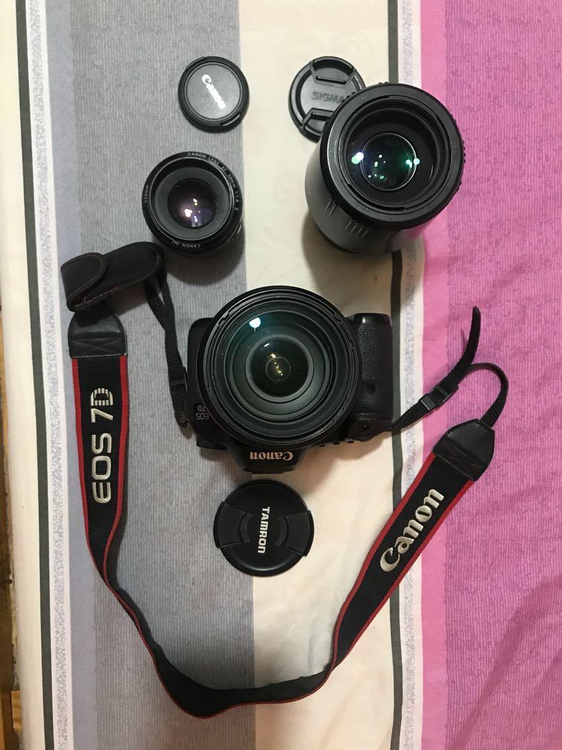 carousell
