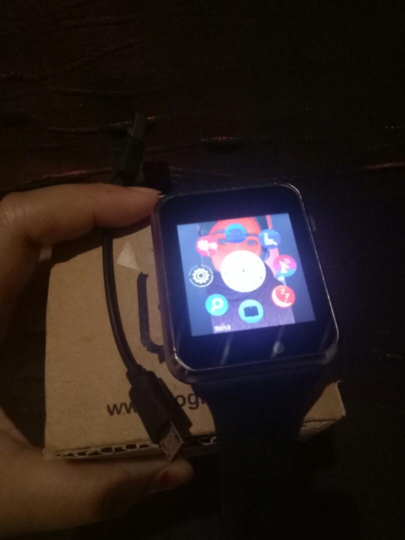 Jam hotsell cognos a1