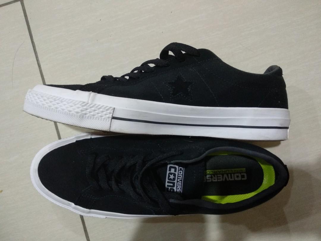 153710c clearance