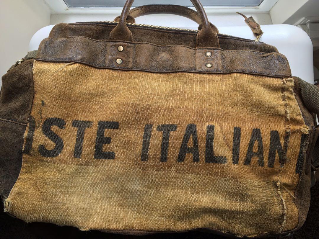 Delle shop cose bags