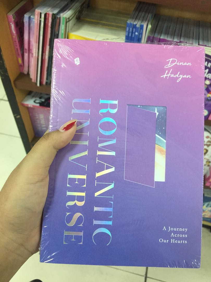 910+ Gambar Fanart Romantis HD Terbaru