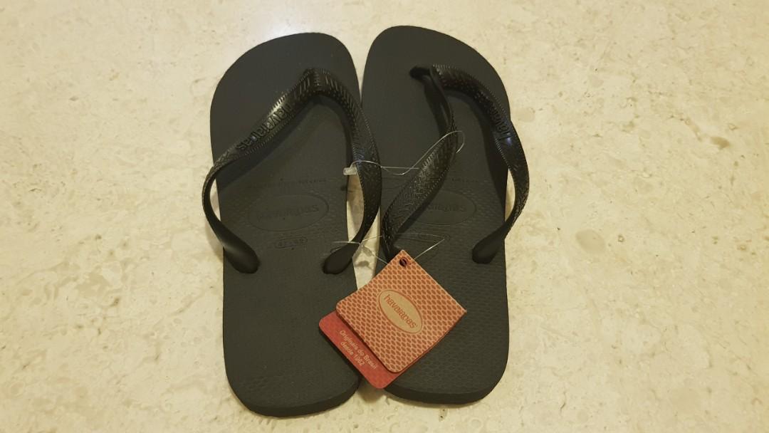 havaianas fitflops