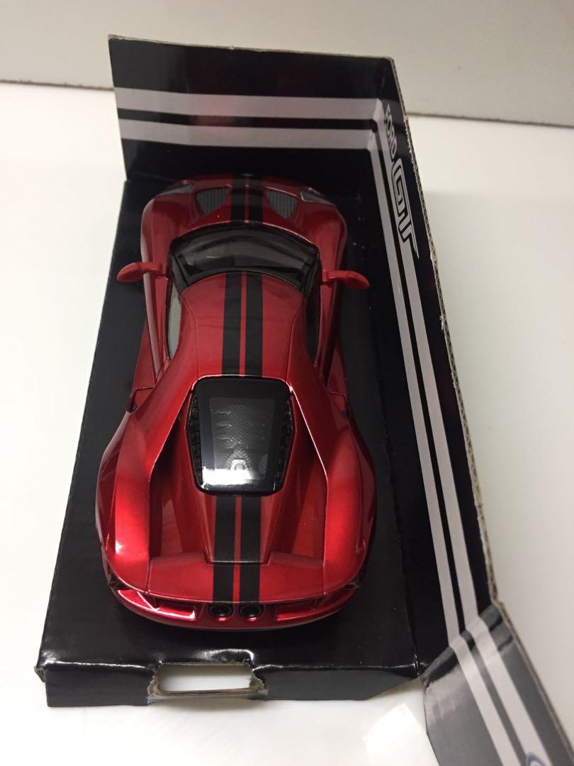 Petron cars 2018 ford new arrivals