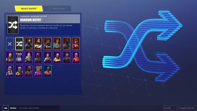 Fortnite Account Toys Games Video Gaming In Game Products On - photo photo
