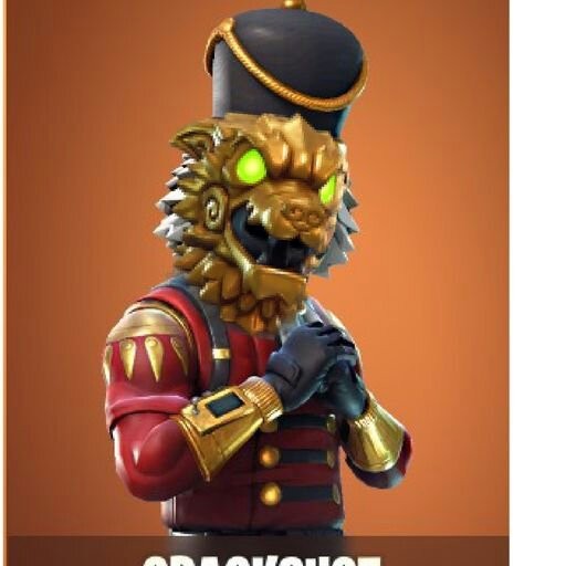 Fortnite Cracked Accounts 20 Skins Toys Games Video Gaming In - fortnite cracked accounts 20 skins toys games video gaming in game products on carousell