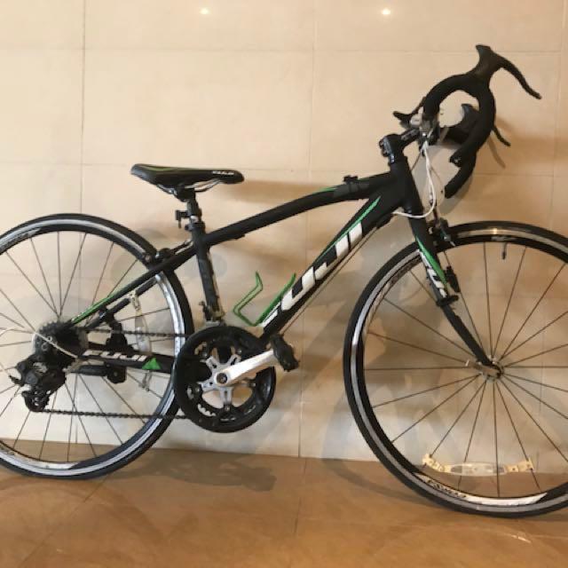 Fuji ace hot sale 650 price