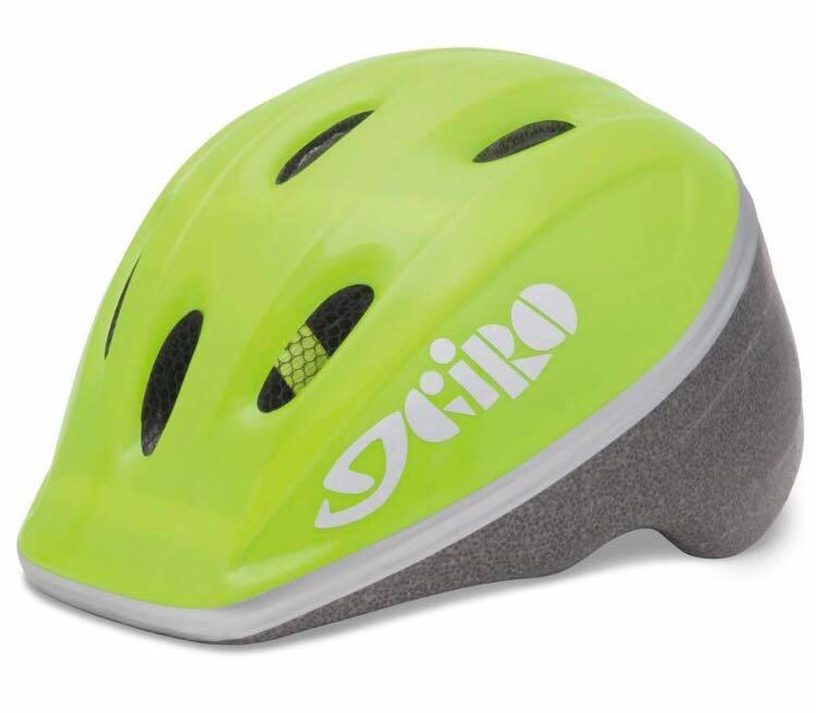Giro me2 outlet
