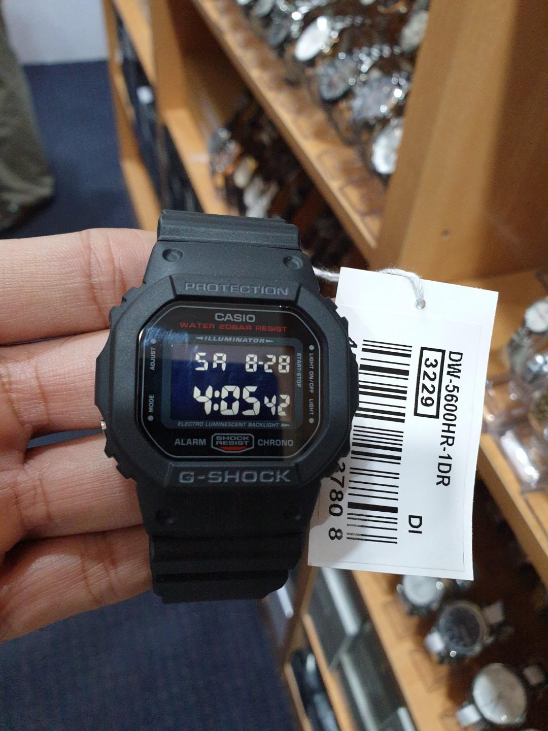 5600hr store