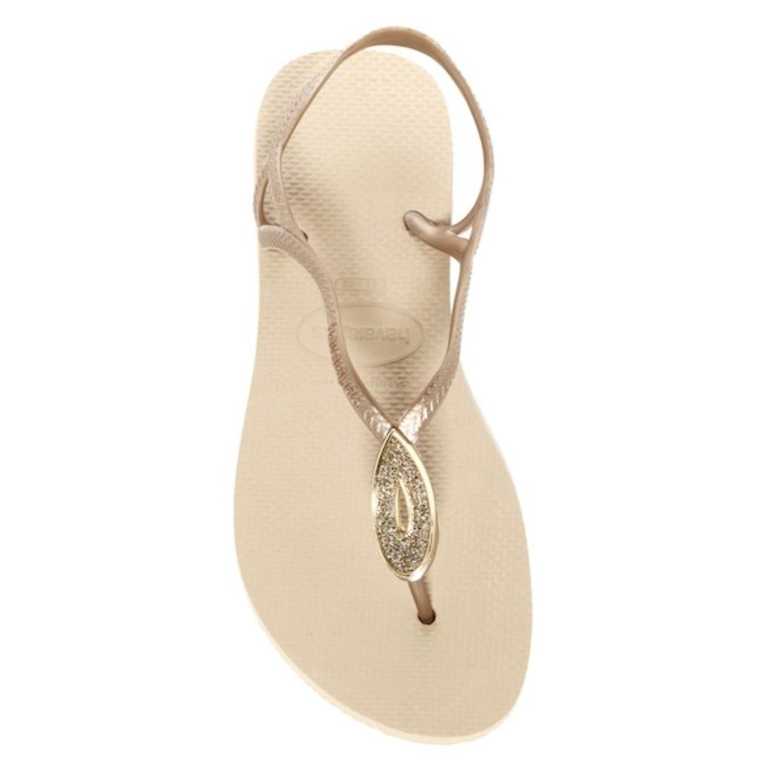 Havaianas luna special top