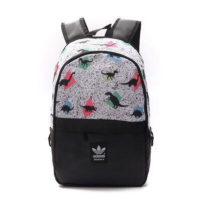 puma school bags for girls