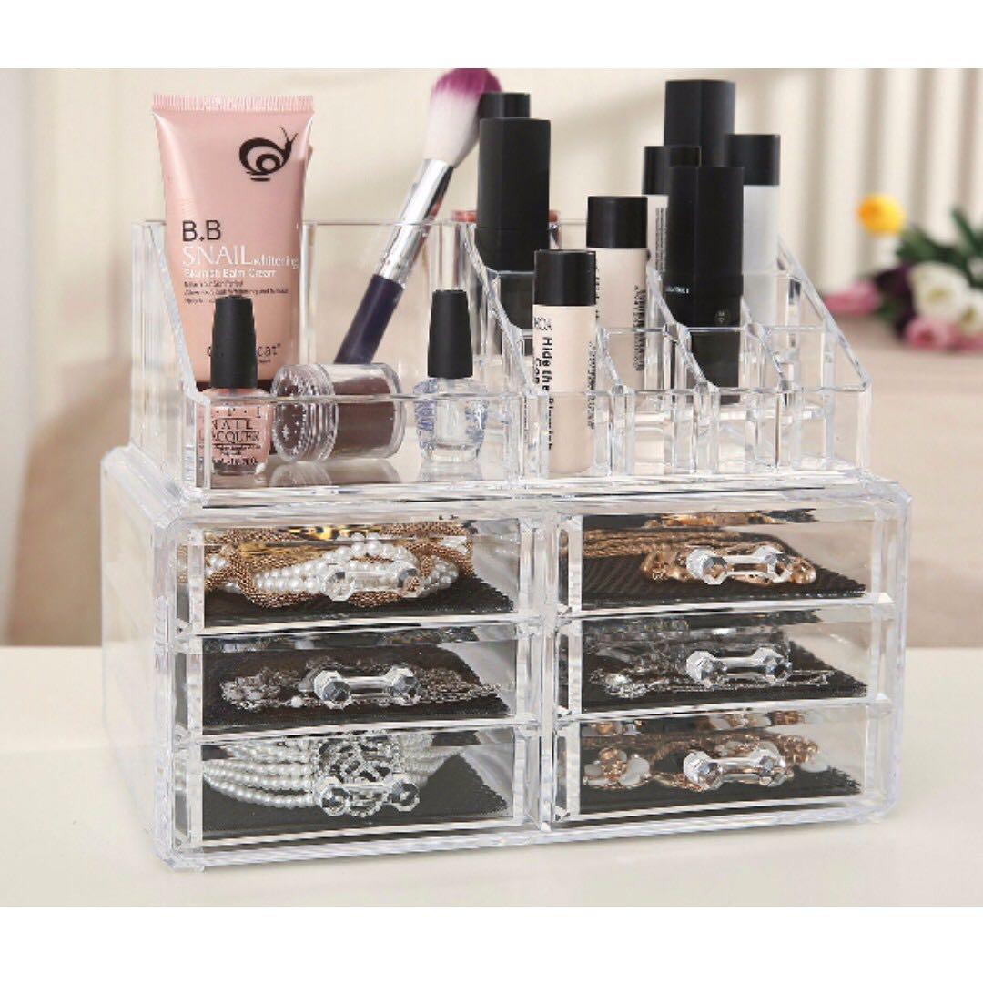 Free Hand Sanitizer Clear Acrylic - Acrylic Drawers Makeup Free Hand Sanitizer Clear Acrylic - Acrylic Drawers Makeup