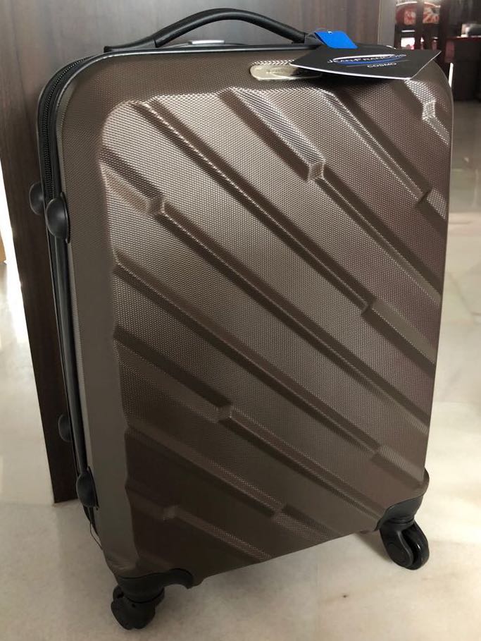 jean francois luggage
