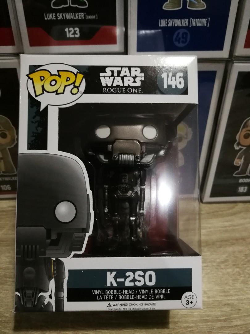 a one toy