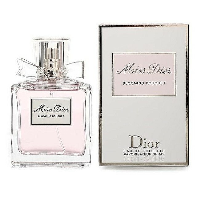 buy miss dior perfume