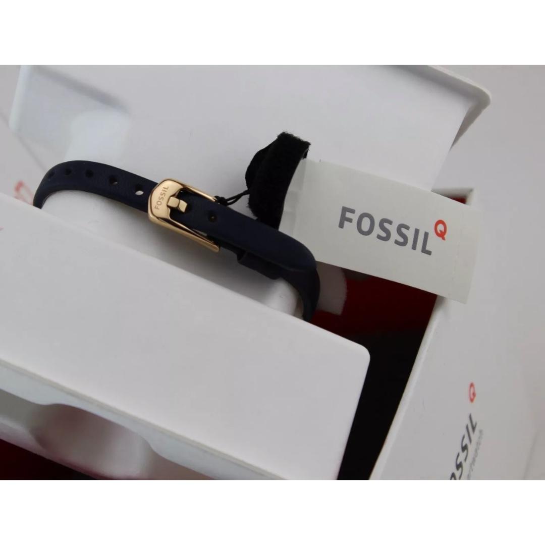 Ftw5022 store