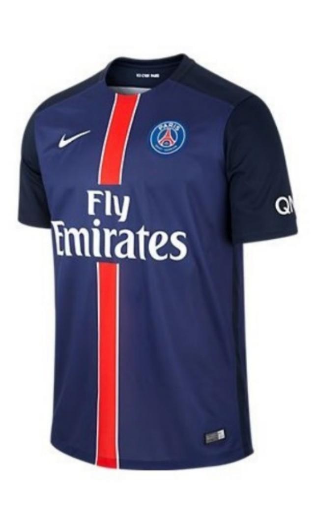nike soccer jerseys