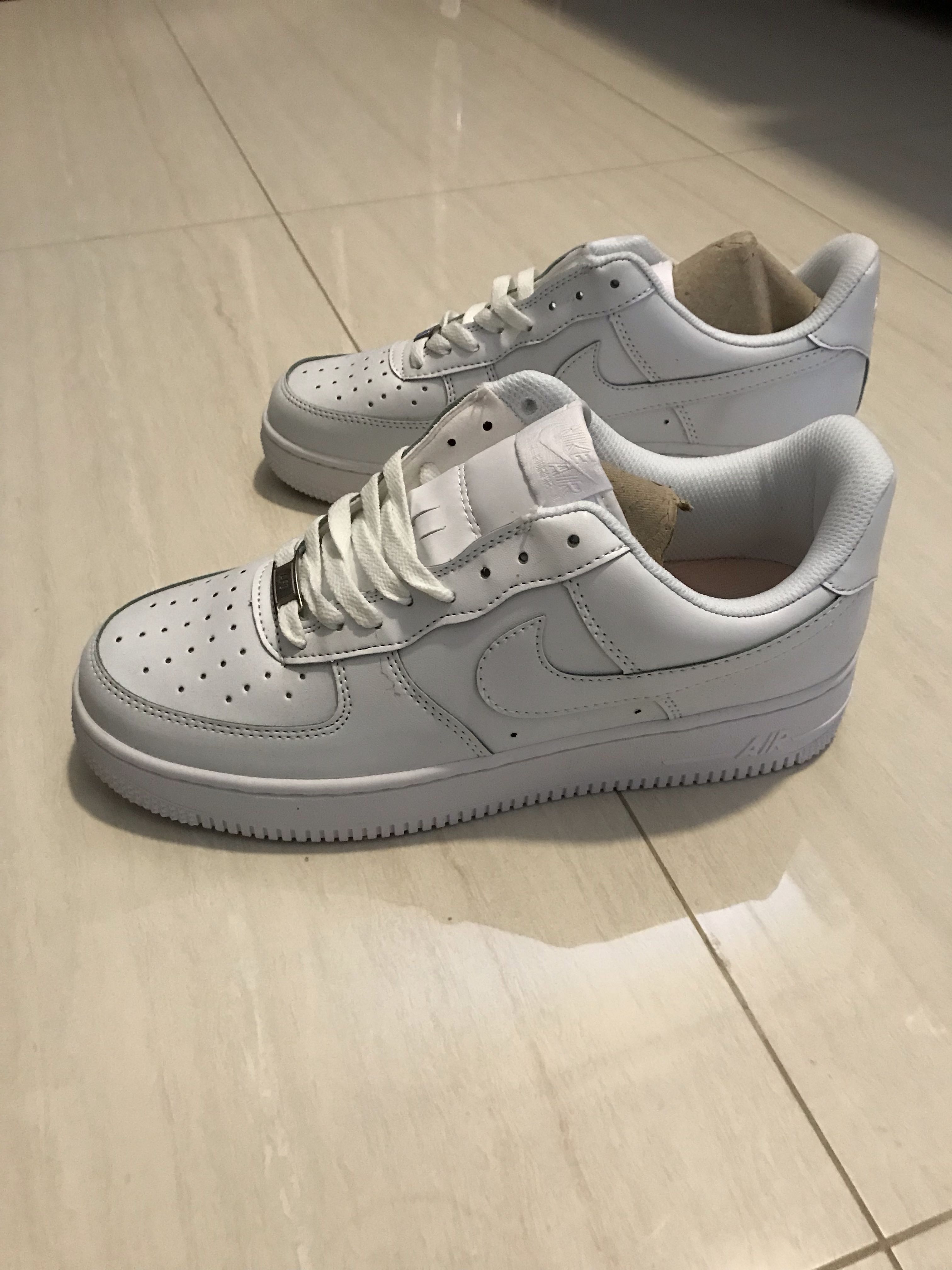 Nike air force 1 6pm hotsell