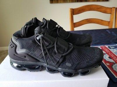 vapor utility