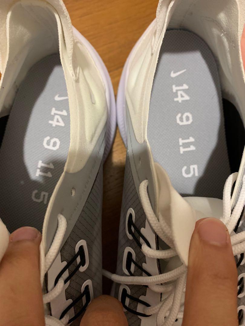 Nike 14 9 cheap 11 5 price