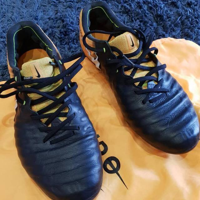 nike tiempo legend 7 club fg