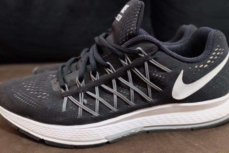 nike air zoom pegasus 32 flash review