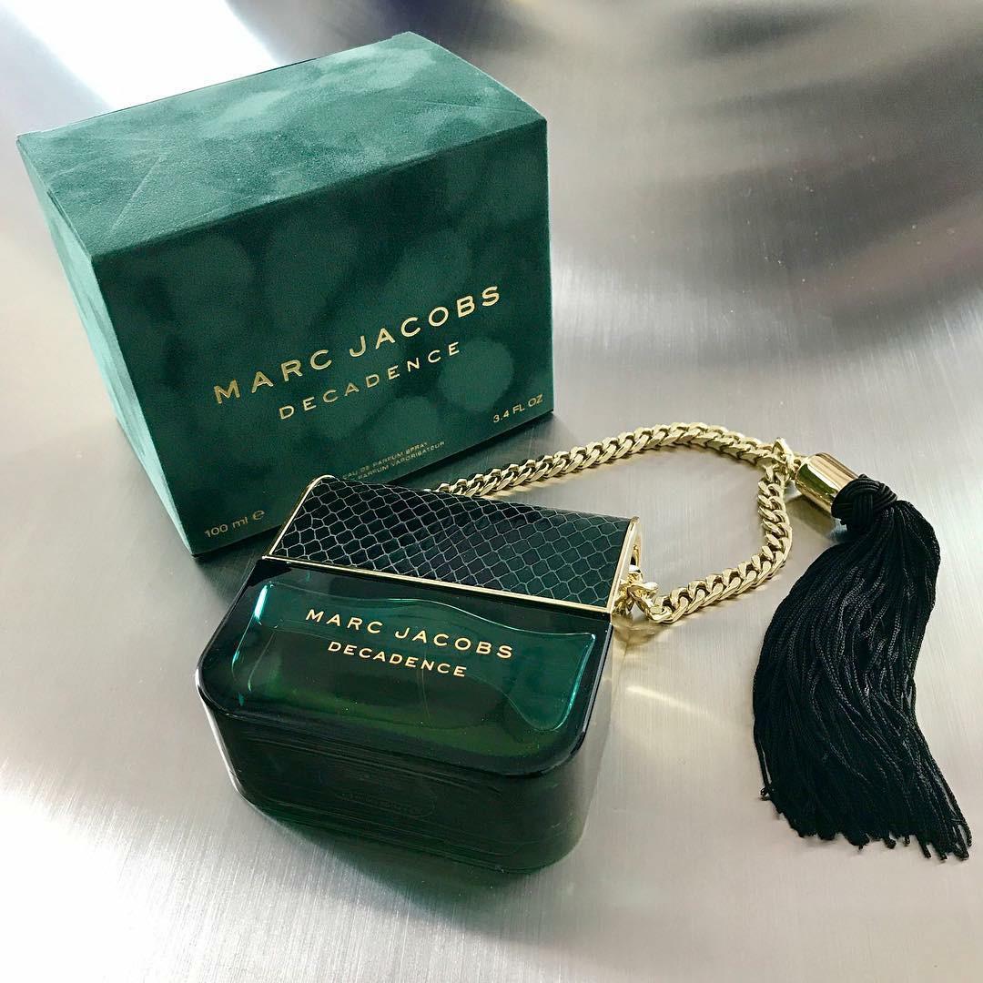 marc jacobs decadence flaconi